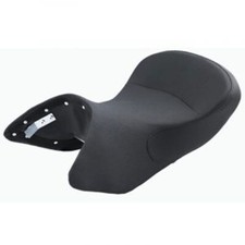 Airhawk Seat  fits  BMW R 1200