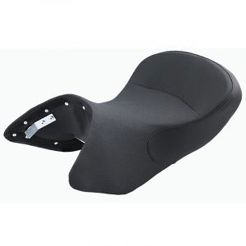 Airhawk seat fits bmw - airhawk,