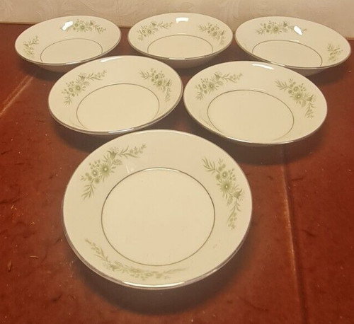 Wedgwood westbury fruit bowl - bowl, x