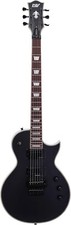 IYV 6 String IYV-ILP-400FR