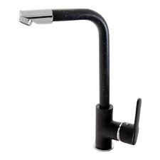 Kitchen Sink Tap Mixer Swivel