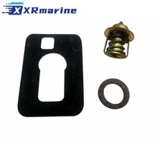 3853799 Thermostat Kit 160