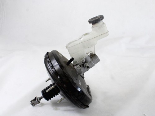5130062r50000 brake booster - 5130062r50000,