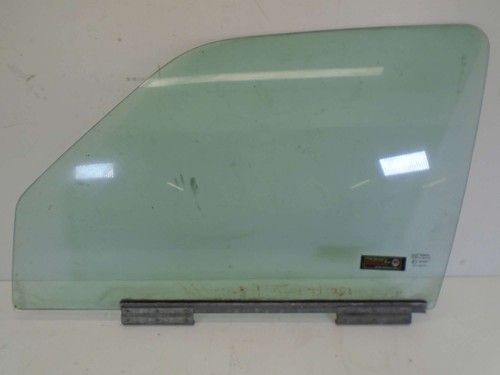 Rover metro 100 door - rover, window