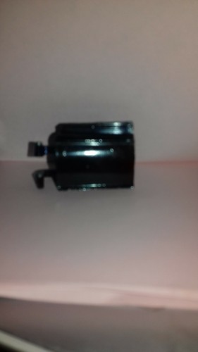 Dinky toys rolls - toys,
