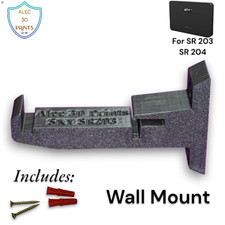 Sky Broadband Router hub box