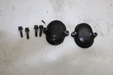 1983 KAWASAKI KLT250C KLT 250