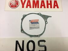 YAMAHA DT250,360,400A,B,C