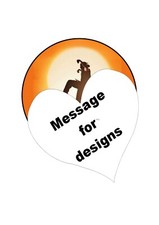 Cobra Kai inspired round