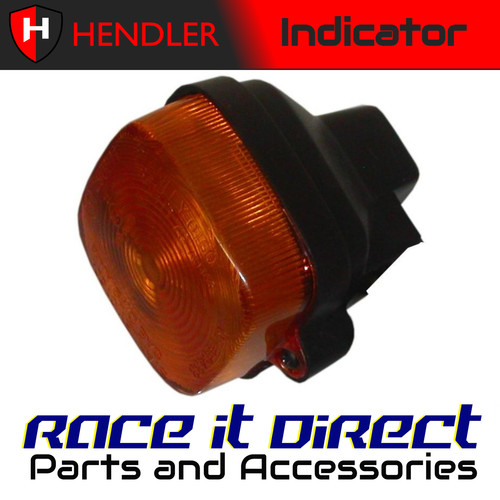 Indicator for honda mini - for,