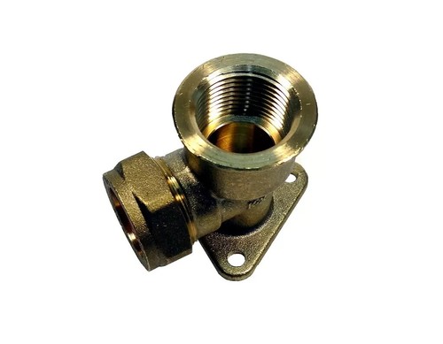 22mm compression bsp - x,