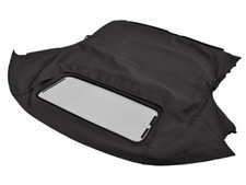 Fits: Toyota MR2/MR2 2000-07