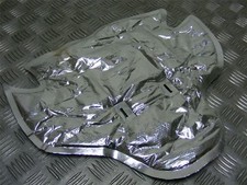 SUZUKI GSXR600 GSXR 600 K8 K9