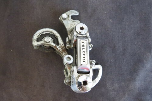 Simplex derailleur road long - simplex,