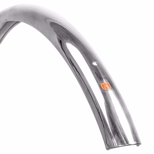 Velo orange smooth polished - velo,