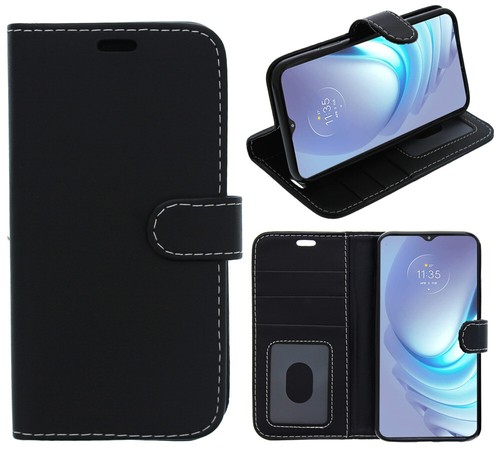 For motorola moto - moto, phone