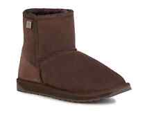 EMU Men's Platinum Stinger