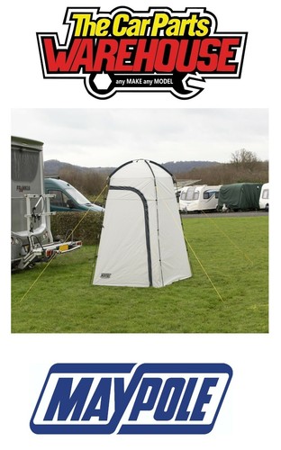 Maypole mp9515 tent toilet - maypole,