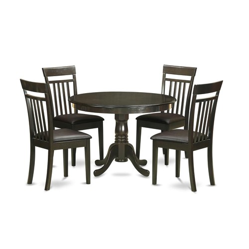 Small kitchen table - 5,