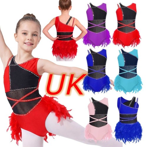 Girl rhinestone feather - girl,