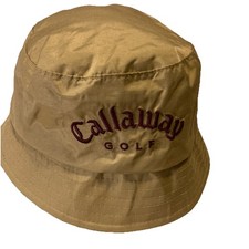 New Callaway Waterproof Golf