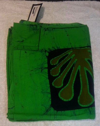 100 cotton men sarong - cotton,