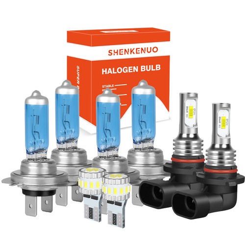 For hyundai coupe halogen - for,
