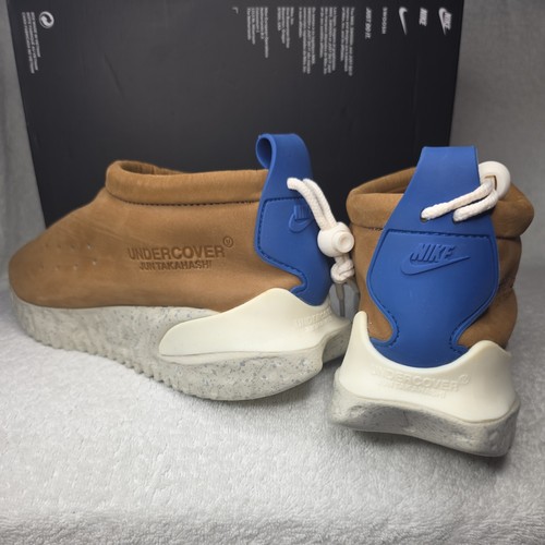 Nike trainers moc - trainers, sp