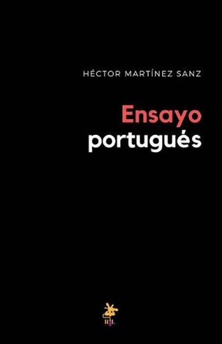 Ensayo portugus pessoa y - ensayo, portugus: