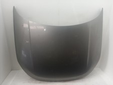 LANDROVER DISCOVERY Bonnet