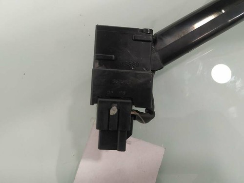 M8669 wiper cleaning control