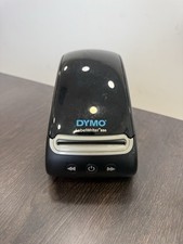 DYMO LabelWriter 550 Label