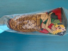 SCOTTY CAMERON 2024 HAWAIIAN