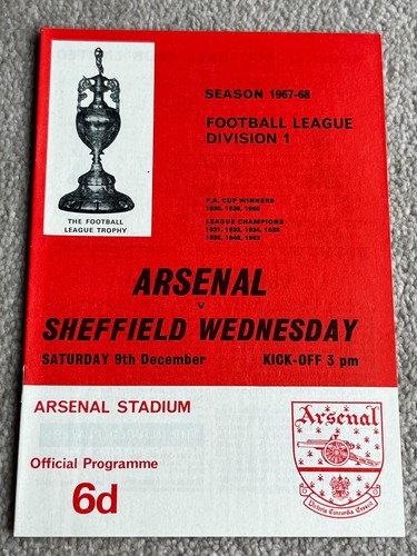 1967 abandoned arsenal - abandoned, v