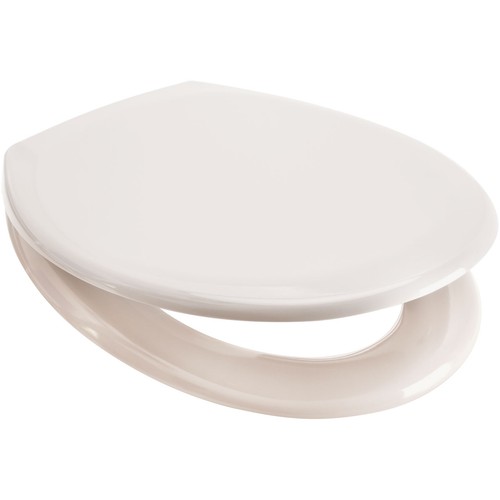 Rivelle spectra soft toilet - spectra,