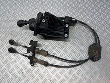 Ford Transit Mk7 07-13 2.2 6