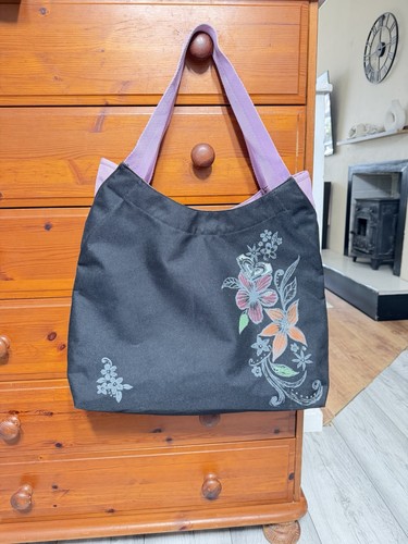 Y2k 2000s vintage - vintage, tote