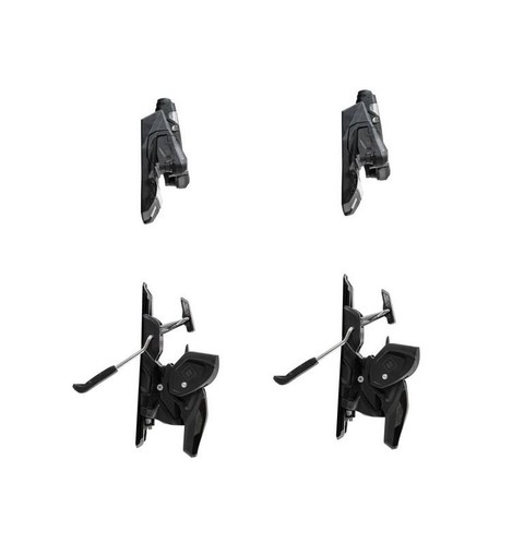 Freeride freestyle armada - freeride,
