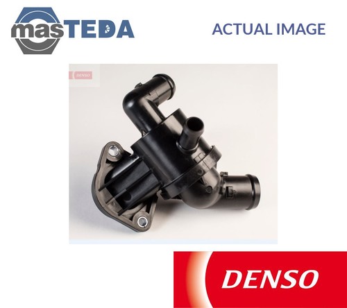 Dtm92698 engine coolant - engine,