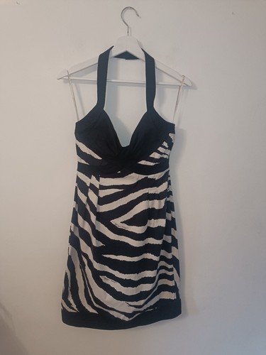 Karen millen black white - millen,
