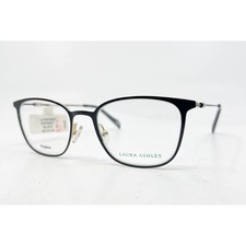 Laura Ashley Eyeglasses Women