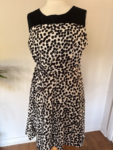 Debenhams betty jackson - debenhams,