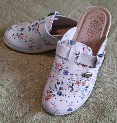 Womens fly flot genuine - womens,