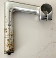 Genuine Vintage Cinelli 1A