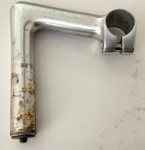 Genuine vintage cinelli - genuine,