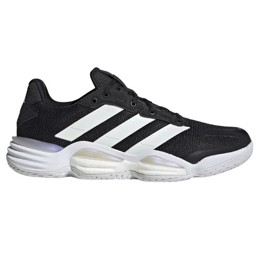 Adidas shoes stabil in - 16,