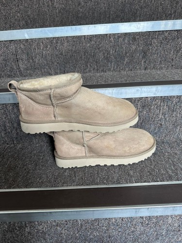 Ugg winter shoes ladies - ugg,