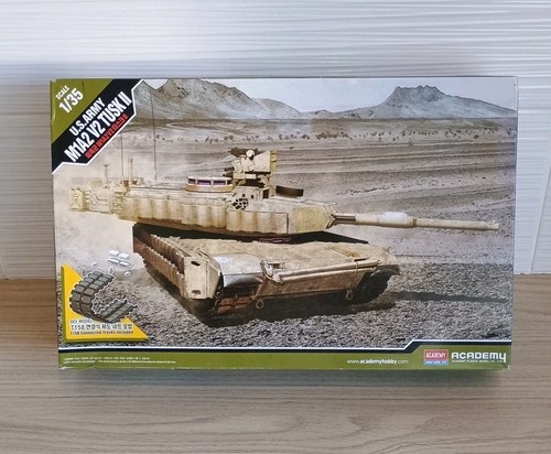 Academy scale s army - academy,