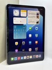 Apple iPad Air (4th gen, 2020)
