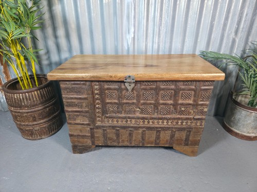 Vintage reclaimed rustic - reclaimed,